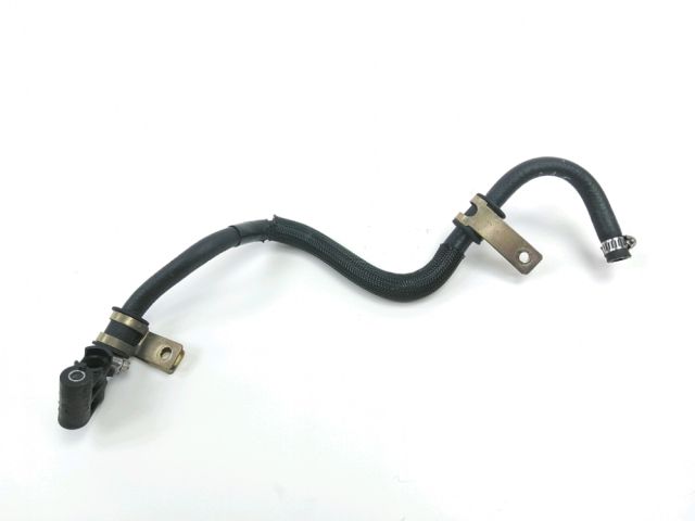 Durite essence occasion SYM MAXSYM 2014