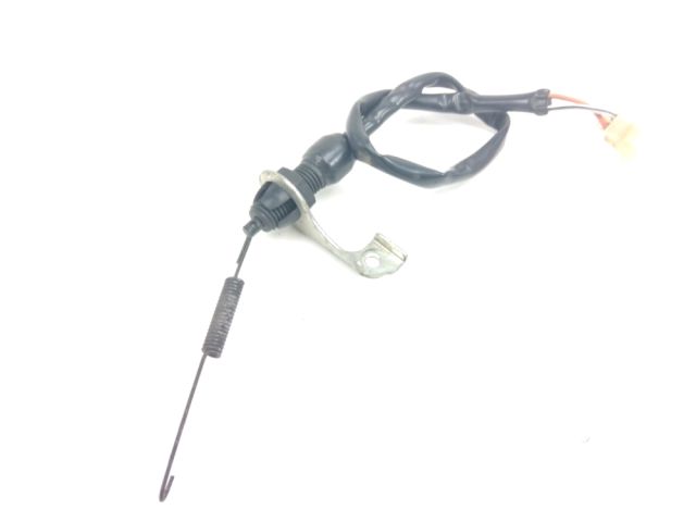 Contacteur de stop ar occasion SUZUKI RV 125 VANVAN 2014