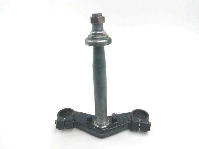 Te inferieur occasion SYM MAXSYM 2014