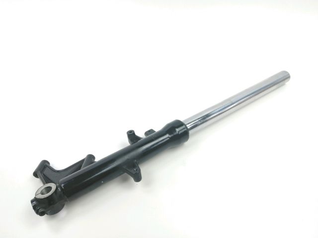 Tube de fourche gauche occasion SYM MAXSYM 2014