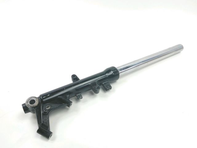 Tube de fourche droit occasion SYM MAXSYM 2014