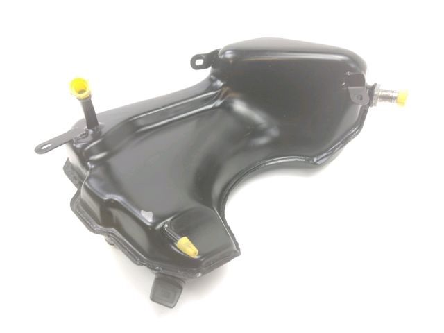 Reservoir huile occasion APRILIA CAPONORD 2004