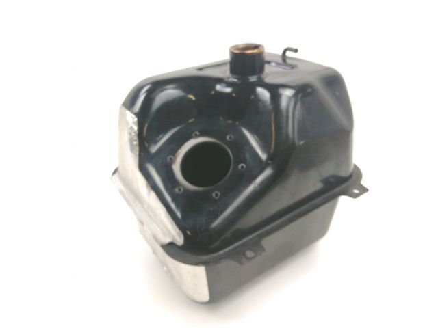 Reservoir occasion SYM MAXSYM 2014