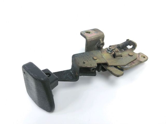 Frein de parking occasion SYM MAXSYM 2014