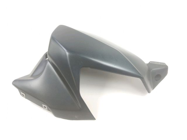 Tete de fourche occasion APRILIA CAPONORD 2004