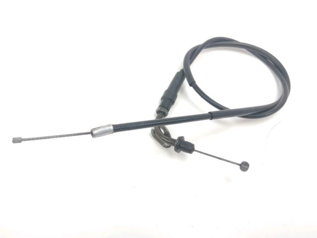 Cable d'accelerateur occasion YAMASAKI X-RACE 2017