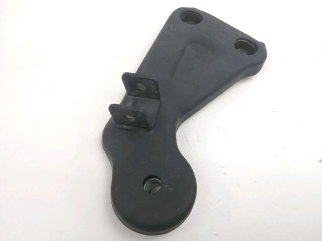 Platine arriere gauche complete occasion YAMASAKI X-RACE 2017