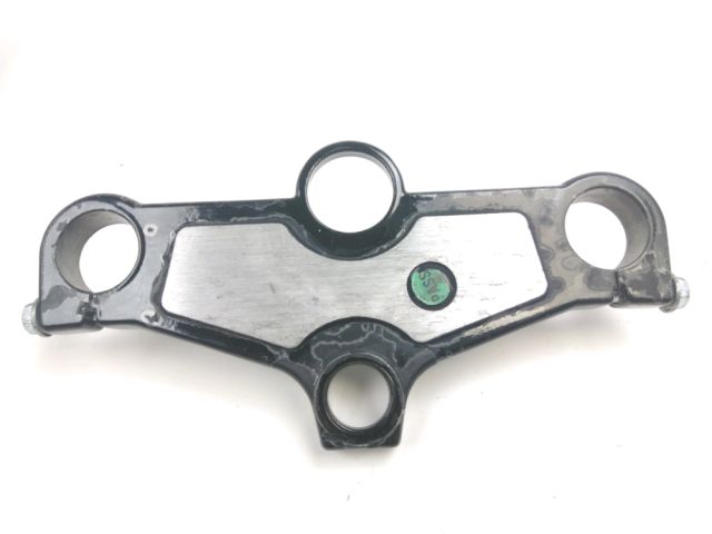 Te superieur occasion YAMASAKI X-RACE 2017