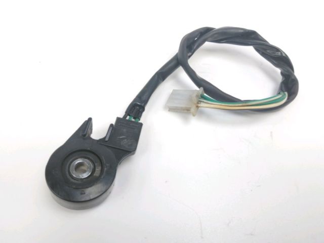 Contacteur de bequille occasion YAMASAKI X-RACE 2017