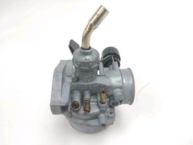 Carburateur occasion YAMASAKI X-RACE 2017