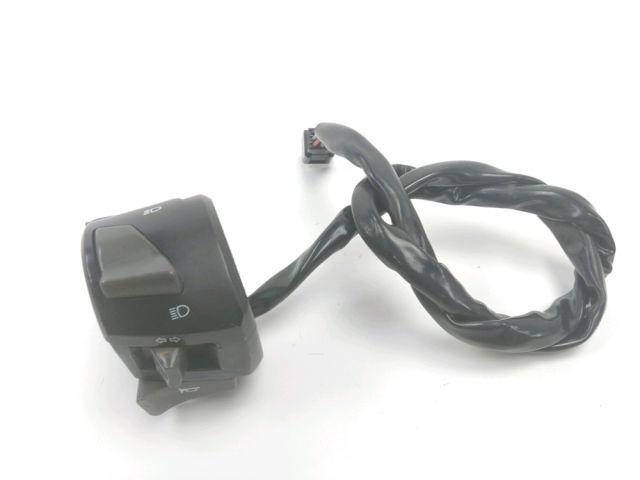 Commodo gauche occasion APRILIA CAPONORD 2004