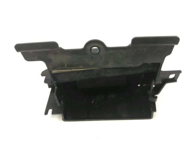 Support arriere occasion MONDIAL HIPSTER 2018