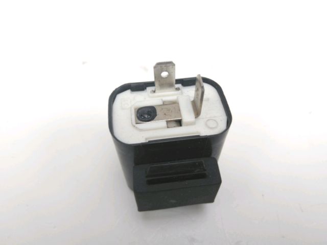 Centrale clignotant  occasion MBK YN 50 OVETTO 2010