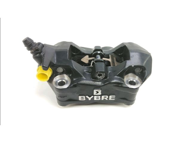 Etrier frein avant occasion KTM DUKE 125 2020