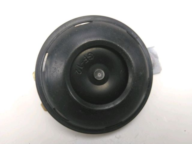 Klaxon occasion MBK YN 50 OVETTO 2010