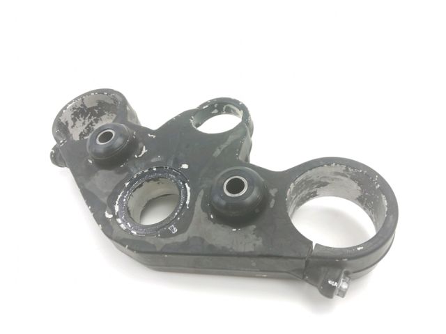 Te superieur occasion APRILIA CAPONORD 2004