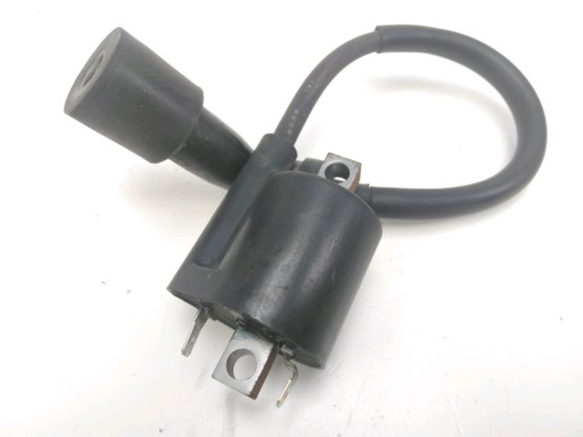 Bobine allumage occasion MBK YN 50 OVETTO 2010