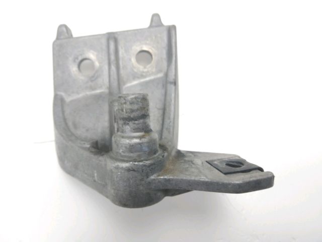 Platine arriere gauche complete occasion MBK YN 50 OVETTO 2010