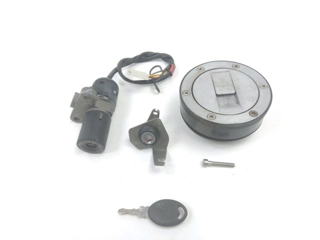 Serrure occasion APRILIA CAPONORD 2004