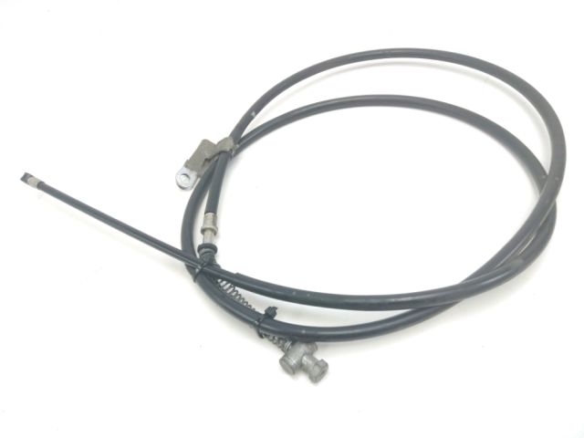 Cable frein occasion MBK YN 50 OVETTO 2010
