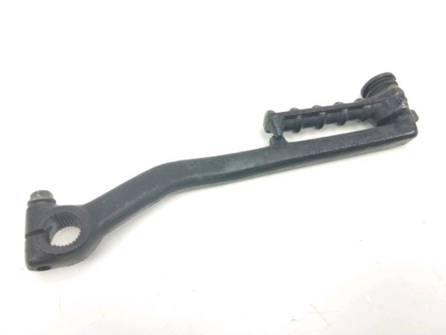 Kick occasion MBK YN 50 OVETTO 2010