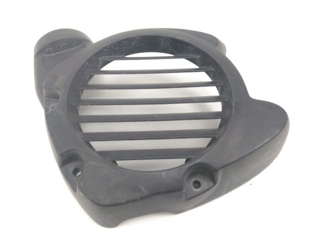 Grille de radiateur occasion MBK YN 50 OVETTO 2010