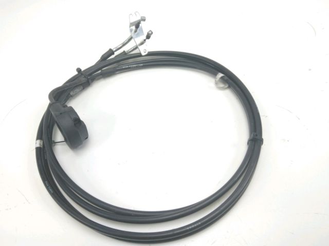 Cable d'accelerateur occasion MBK YN 50 OVETTO 2010