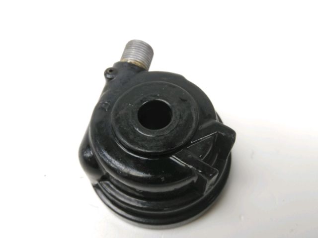 Entraineur compteur occasion MBK CW 50 BOOSTER 2003