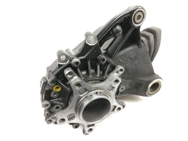 Pont transmission occasion BMW R 1250 GS 2019