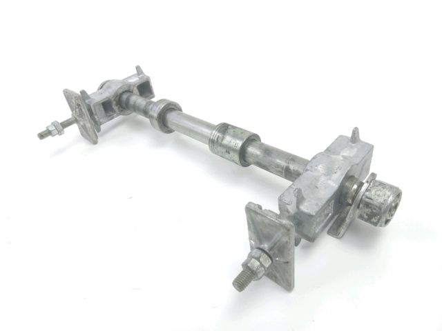 Axe de roue arriere occasion HONDA CBR 1000 F 1995