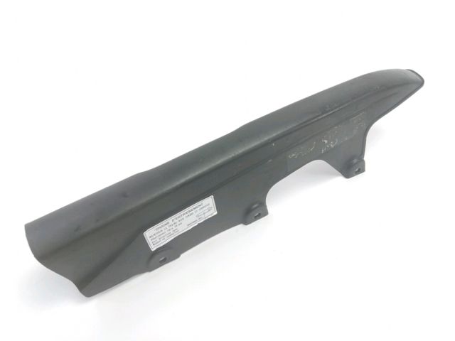 Carter chaine occasion HONDA CBR 1000 F 1995