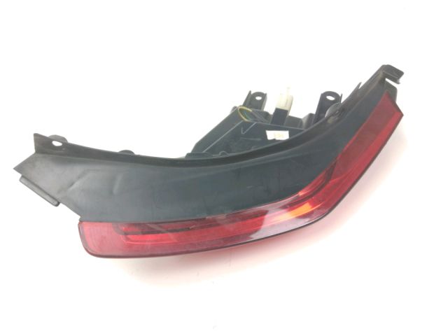 Feu arriere droit occasion PEUGEOT METROPOLIS 2015