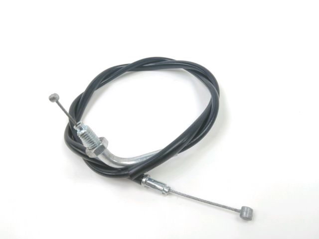Cable starter occasion YAMASAKI S50 2021