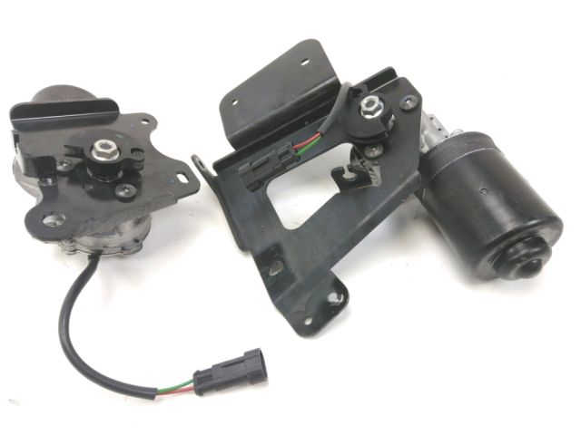 Mecanisme occasion PEUGEOT METROPOLIS 2015