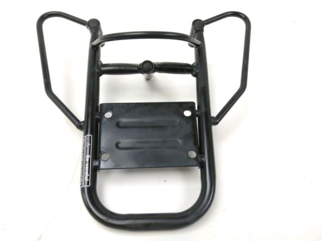 Porte paquets arriere occasion TIANYING UB RETRO 50 2021