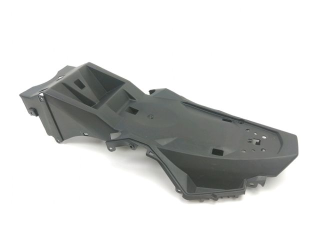 Passage de roue complet occasion YAMASAKI S50 2021