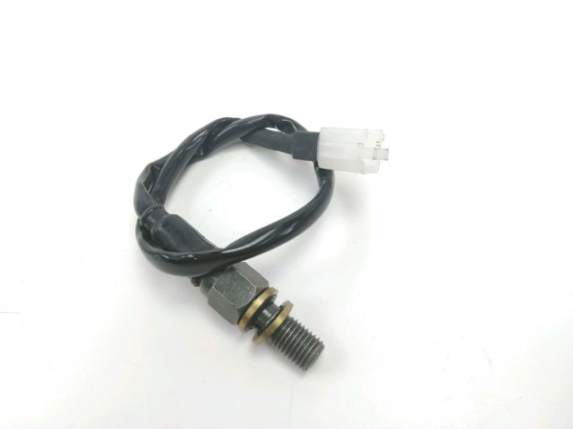 Contacteur de stop ar occasion YAMASAKI YM 50 RE 2021