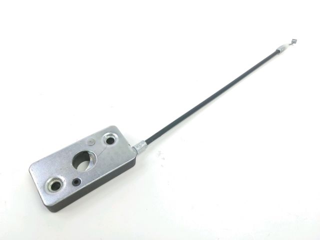 Mecanisme occasion YAMASAKI YM 50 RE 2021