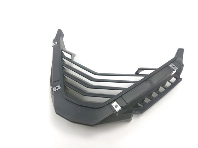 Ve de carenage occasion YAMASAKI YM 50 RE 2021