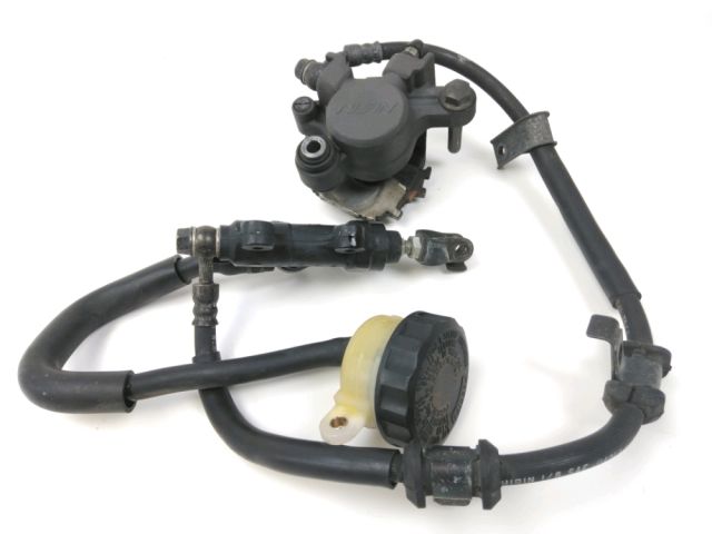 Frein ar complet occasion HONDA CB 600 HORNET 2003