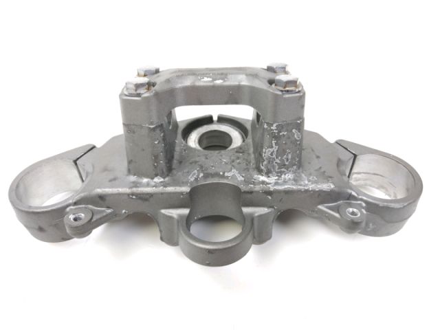 Te superieur occasion HONDA CB 600 HORNET 2003