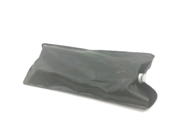 Trousse outil occasion YAMASAKI S50 2021