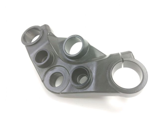 Te superieur occasion YAMASAKI YM 50 RE 2021