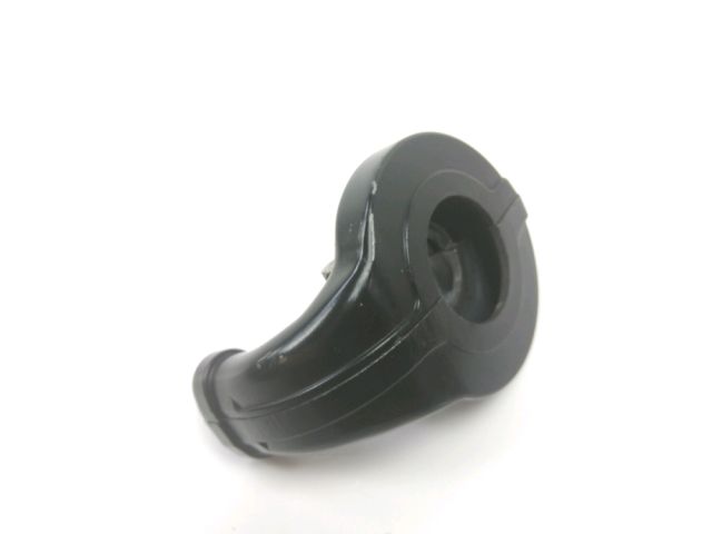 Cocotte droite occasion TRIUMPH SPEED TRIPLE 2009