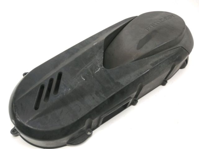 Carter embrayage occasion PEUGEOT METROPOLIS 2015