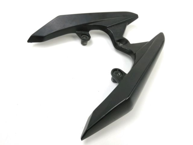 Poignee arriere occasion IMF NEW PACH 2020