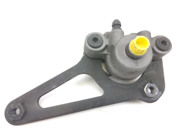 Etrier frein arriere occasion PEUGEOT METROPOLIS 2015