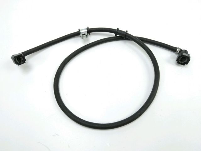 Durite essence occasion IMF NEW PACH 2020