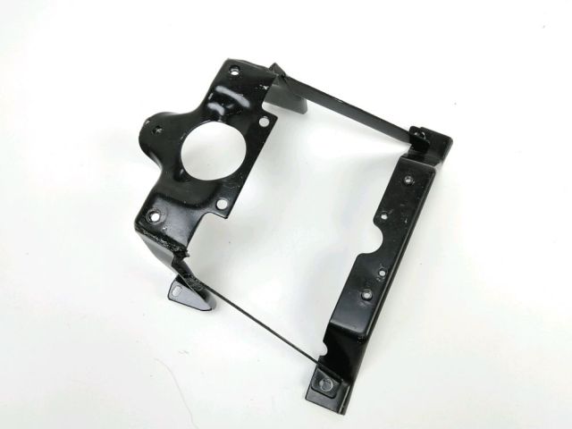 Habillage de reservoir occasion IMF NEW PACH 2020