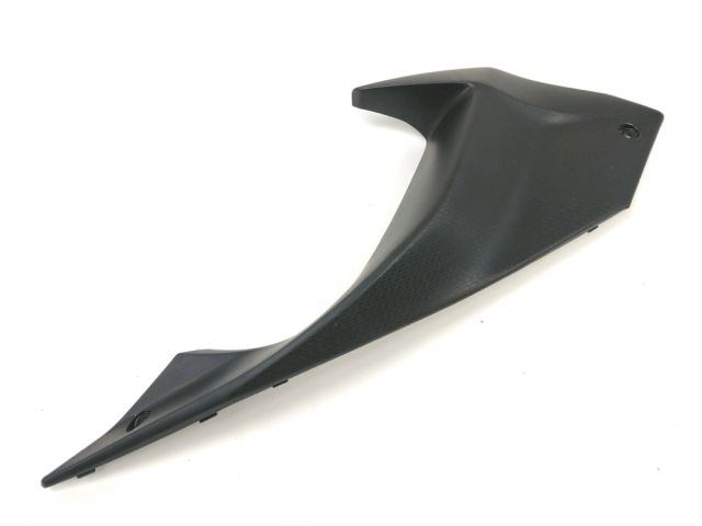 Habillage de reservoir occasion KAWASAKI NINJA 650 2019